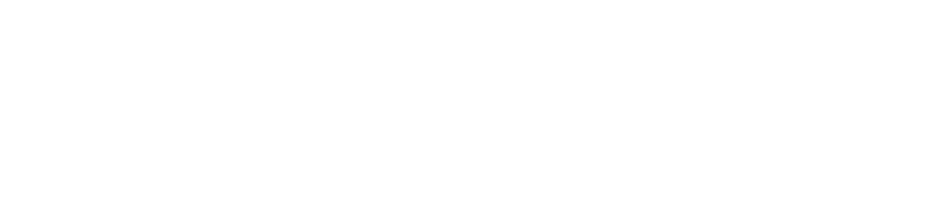 Beugroom Ifjúsági Közösségi Tér